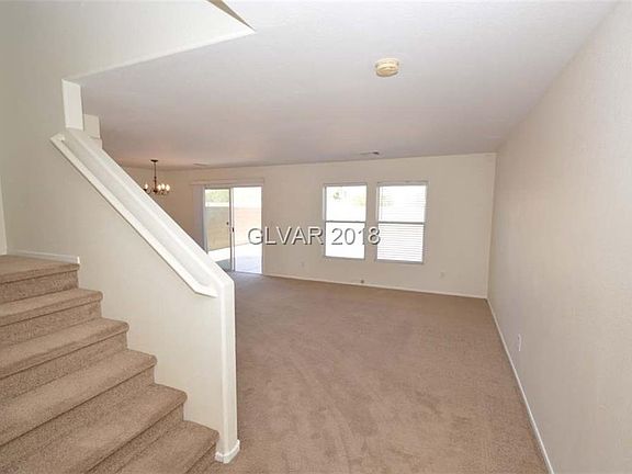 4th image of 3128 Alder Grove Ct