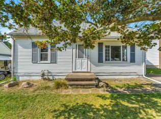 1319 Laurel Pl, New Castle, PA 16101