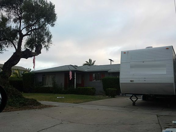 3rd image of 620 5th Ave