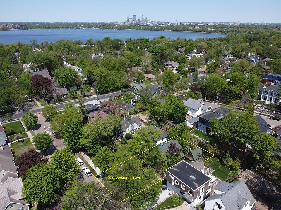1st image of 3921 Washburn Ave S
