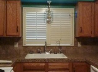 8175 E Rivenoak Dr, Tucson, AZ 85715