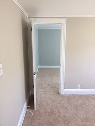 Rented by NY Life Realty