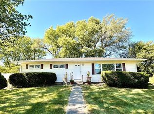18751 State Highway 148, Pickering, MO 64476