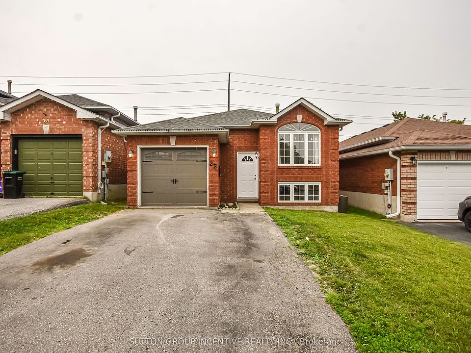 1st image of 22 Peregrine Rd