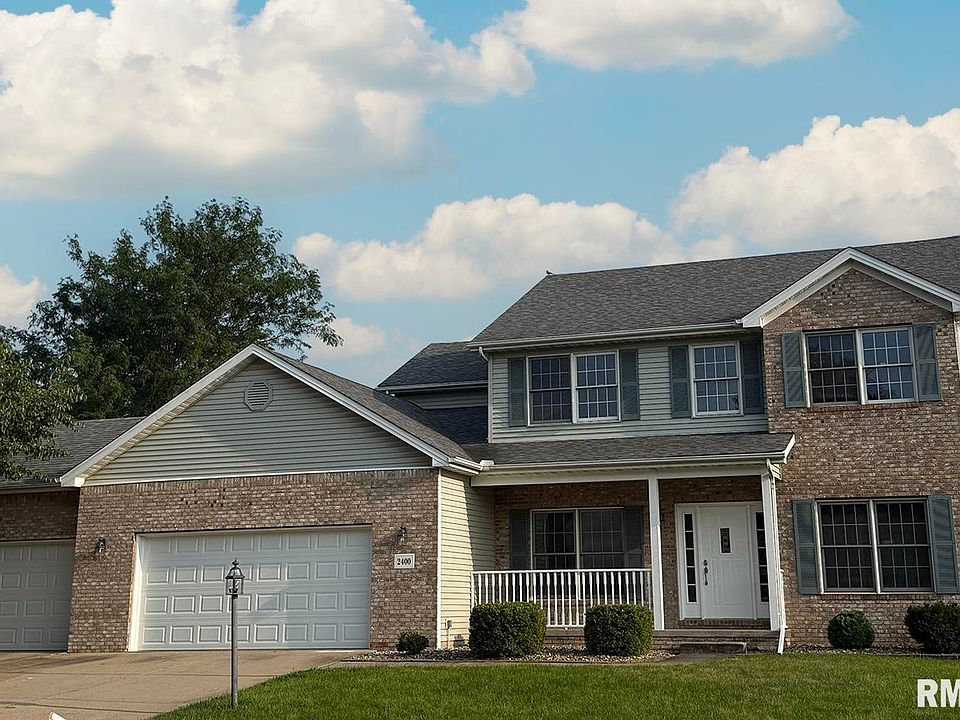 1st image of 2400 W Murphy Dr