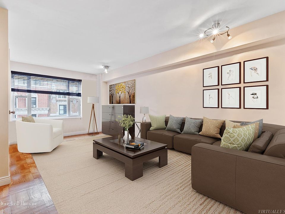 1st image of 302 Lexington Ave #13G