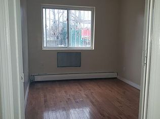 80-84 Cypress Ave #G, Ridgewood, NY 11385