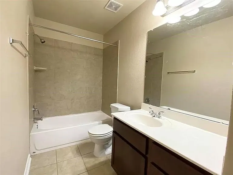 19001 Keeli Ln — Photo 7
