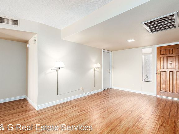 5th image of 9501 W McRae Way