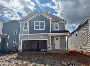 Summit, Garner, NC 27529