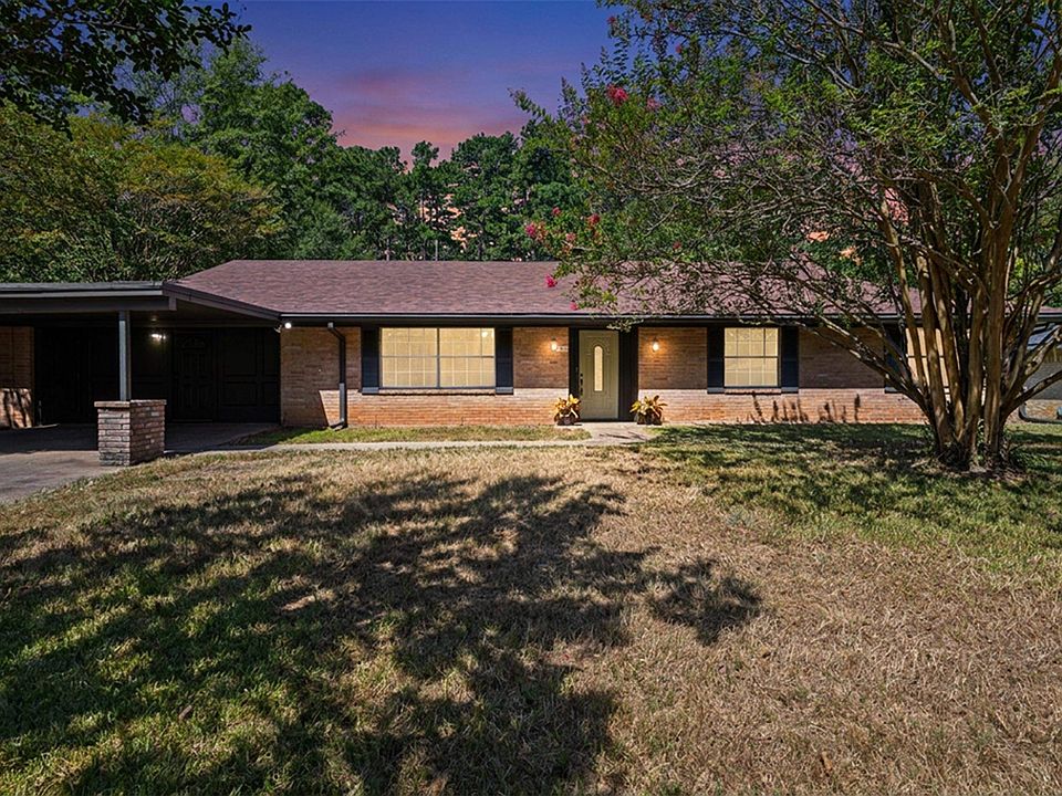 1st image of 603 Ambassador Blvd