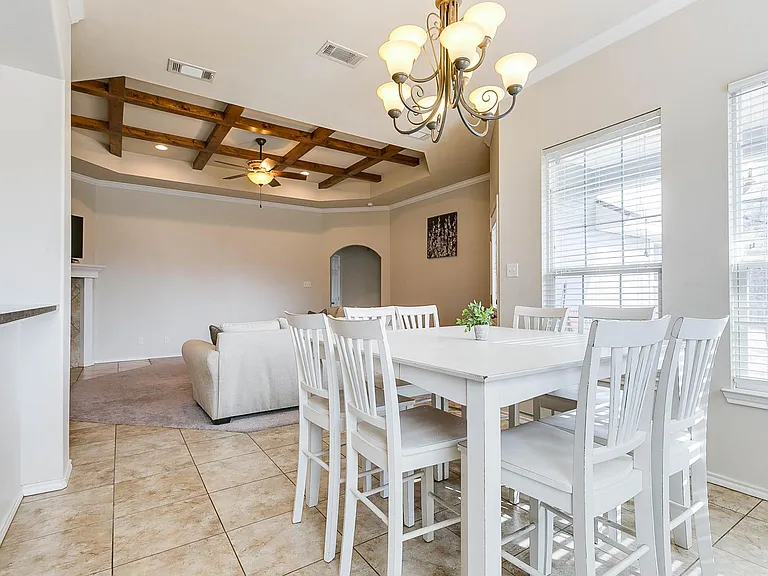 234 Norwood Dr — Photo 11