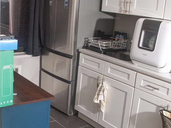 2701 Newkirk Avenue image 7 of 19