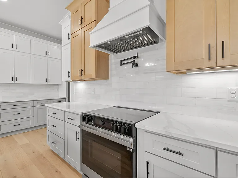 360 Rucker Rd — Photo 50
