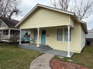 307 E 28th St, Houston, TX 77008