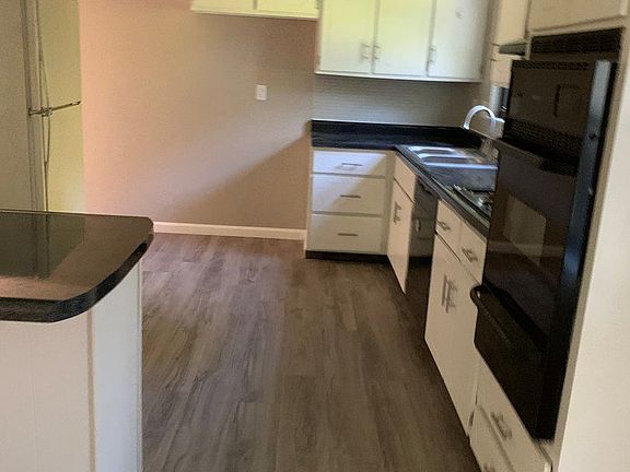 5th image of 12969 Verwood Dr