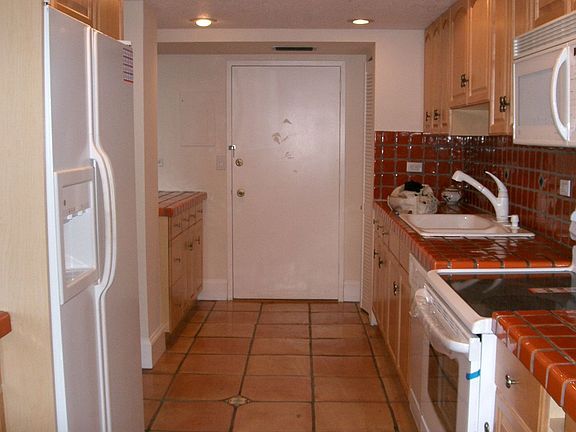 2nd image of 7135 Collins Ave APT 601