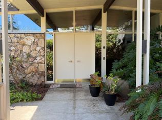 1333 Teakwood Ave, Coos Bay, OR 97420