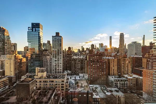 1st image of 343 E 74th St #22/23D