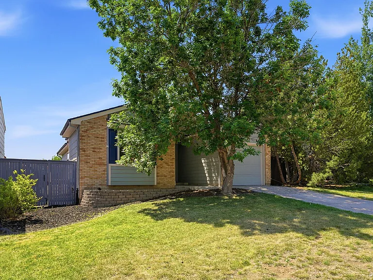 17736 E Cornell Dr — Photo 30