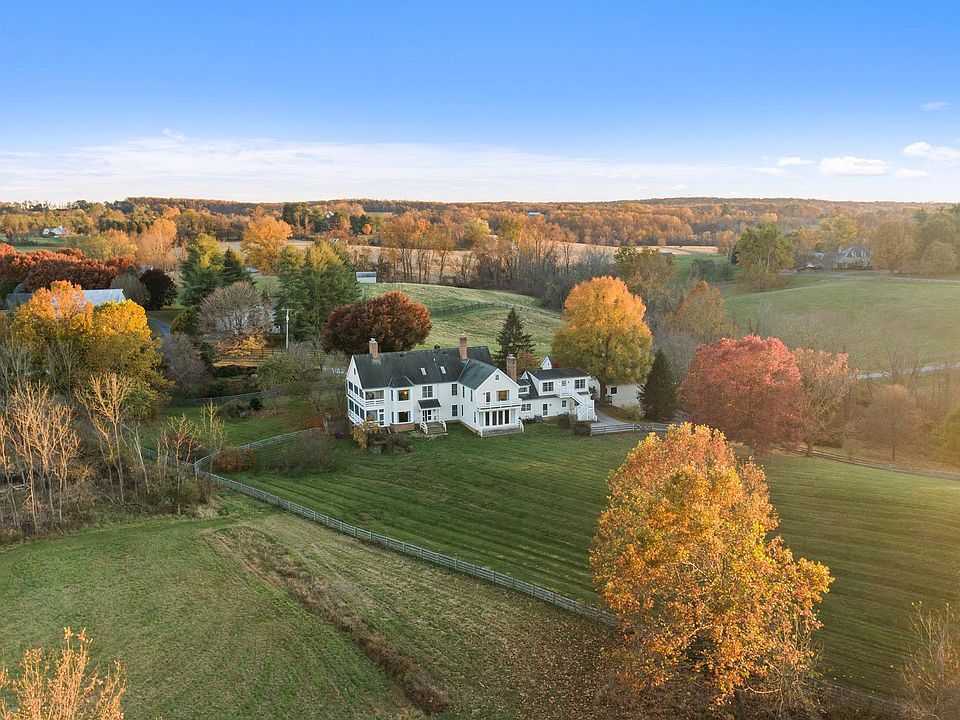 2310 Gadd Rd, Cockeysville, MD 21030 MLS MDBC2083102 Zillow