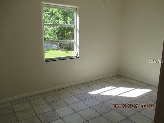 5th image of 509 E Jersey St