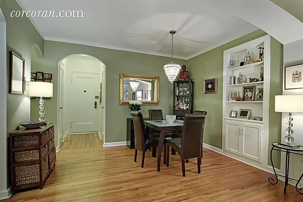 Sold by Corcoran | media 3