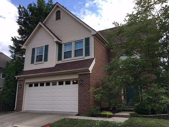 3rd image of 3684 White Pine Dr