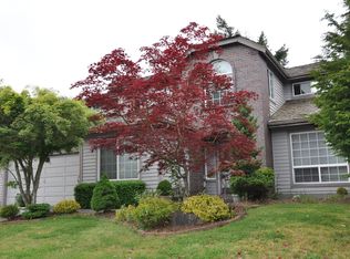 1603 Ilwaco Ave NE, Renton, WA 98059