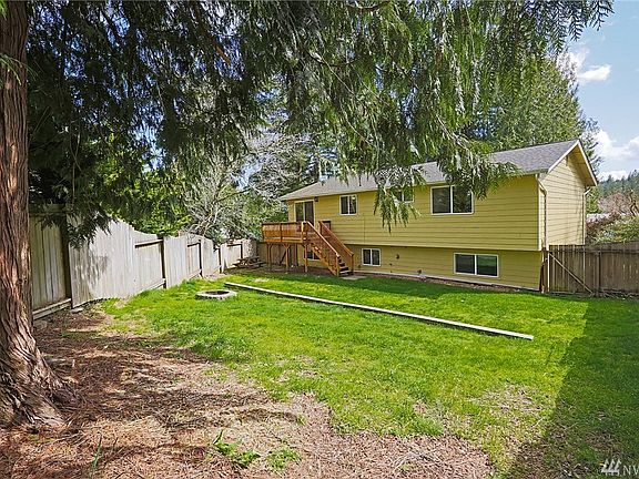 2nd image of 9075 Blake Ct NW