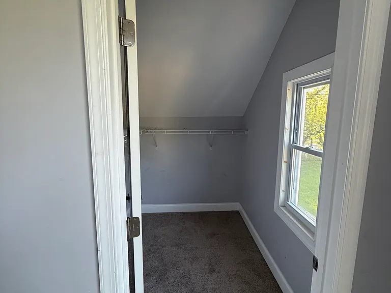 6409 Brook Ave — Photo 29