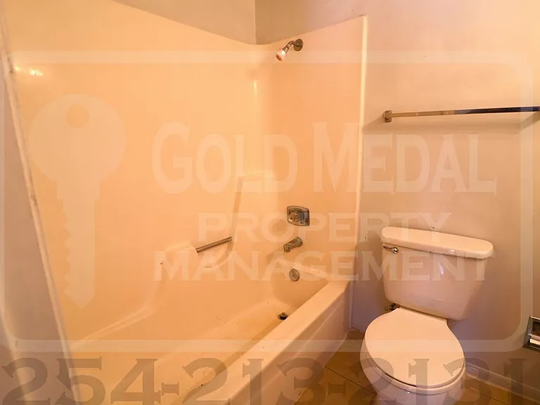 3906 Charolais Dr — Photo 13