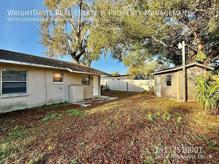 10812 Hannaway Dr #B — Photo 19
