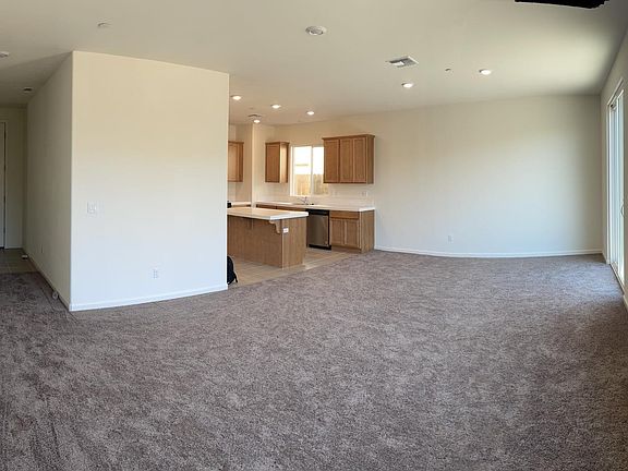 2nd image of 3594 Barranca Dr
