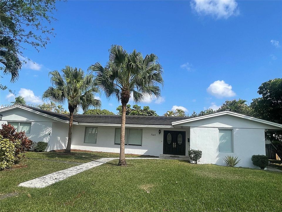 1st image of 7361 SW 117th Ter