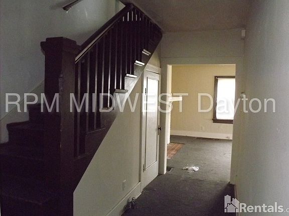 5th image of 800 Ferndale Ave
