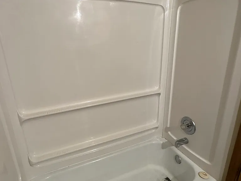 2809 E Pearl St #2809 — Photo 9