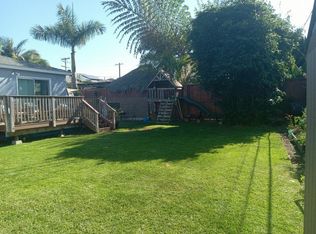 568 3rd St, Imperial Beach, CA 91932