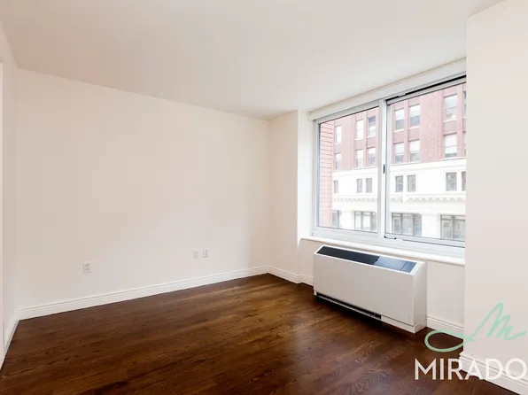 60 West 23rd Street image 2 of 14