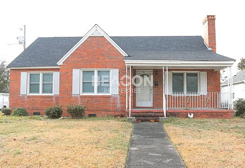 420 S 19th St Photo 1