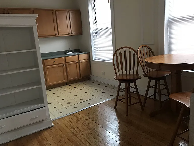620 W. Addison St. — Photo 2