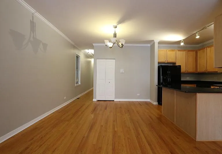 1355 W Fillmore St #1 — Photo 7