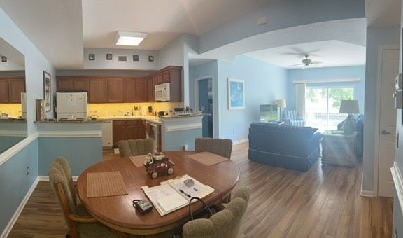 3rd image of 536 7th Sq APT 103