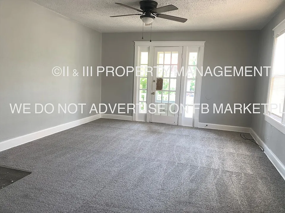 2505 Benton Boulevard 2N - 1 — Photo 3