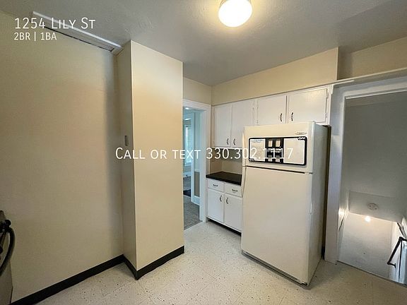 5th image of 1254 Lily St
