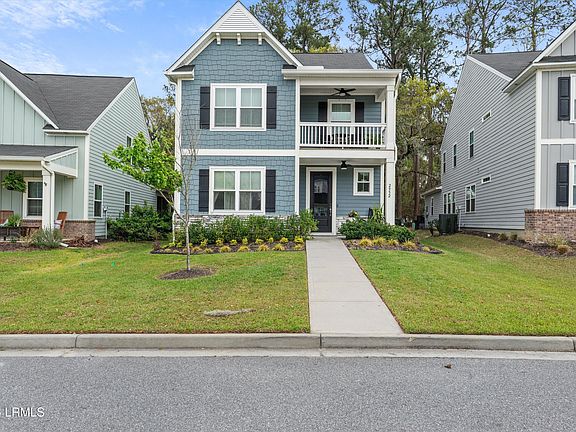 2nd image of 2952 Needlegrass Drive