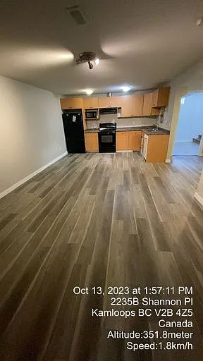 2235 Shannon Pl #1A — Photo 2