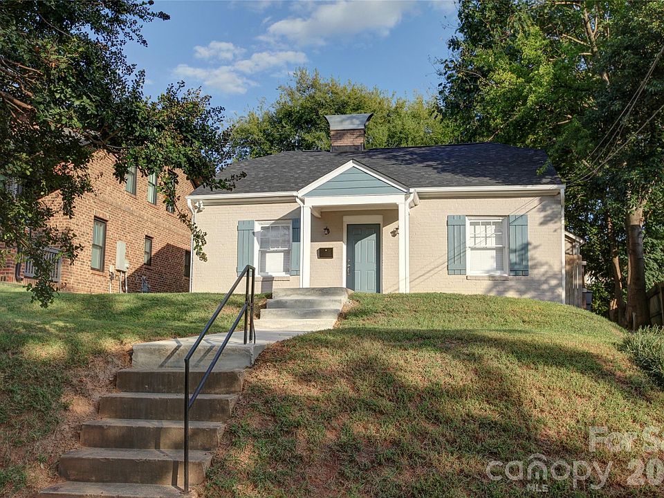 1st image of 1511 Southwood Ave