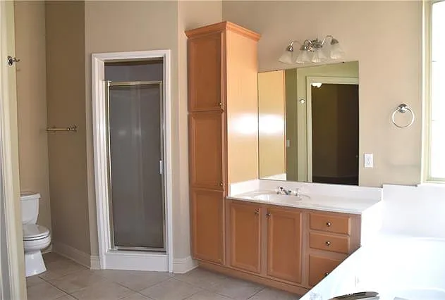 125 Orchard Row — Photo 14