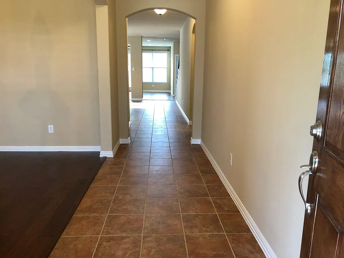 Building Photo - 8204 Texian Trl